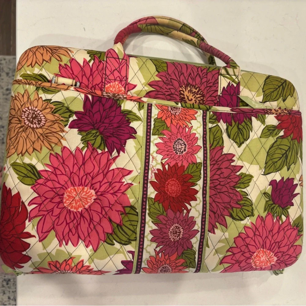 Vera Bradley vera bradley